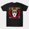 Ace Frehley Spaceman T-Shirt