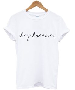 Day Dreamer T-Shirt