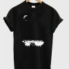 Ozone Black Sheep Technology T-Shirt