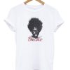 Vintage 90’s Our Gang Buckwheat T-Shirt