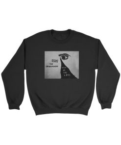 5sos Ft The Chainsmokers Who Do You Love Poster Sweatshirt
